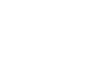 visual comfort