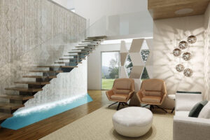 architecture design