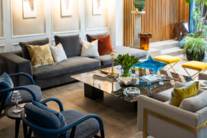 furniture