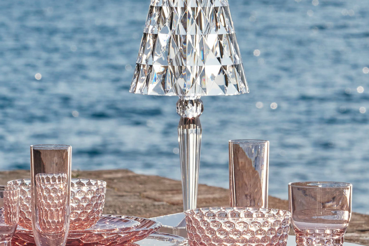 kartell