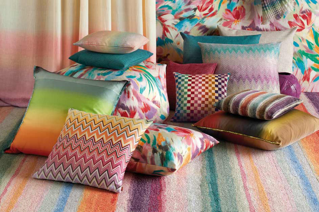 missoni