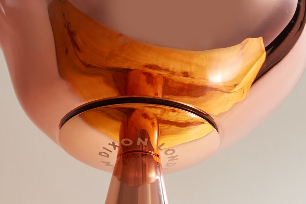 tom dixon