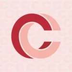 Ccco.design